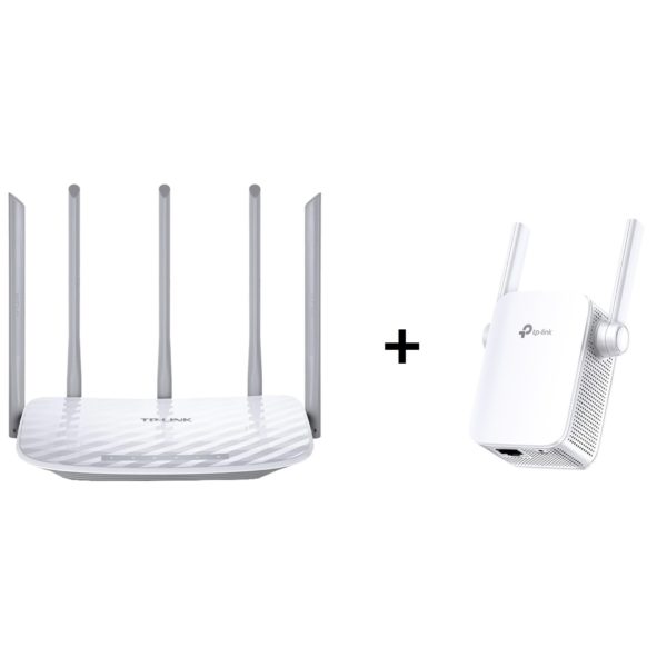 Tp link archer c80. TP link Archer c60. TP-link Archer c60 v3. Роутер двухдиапазонный TP-link Archer c60. TP-link Archer c80 ac1350.