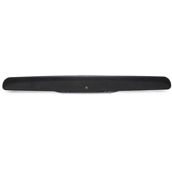 Q Acoustics M3 Soundbar Q Acoustics M3 Soundbar