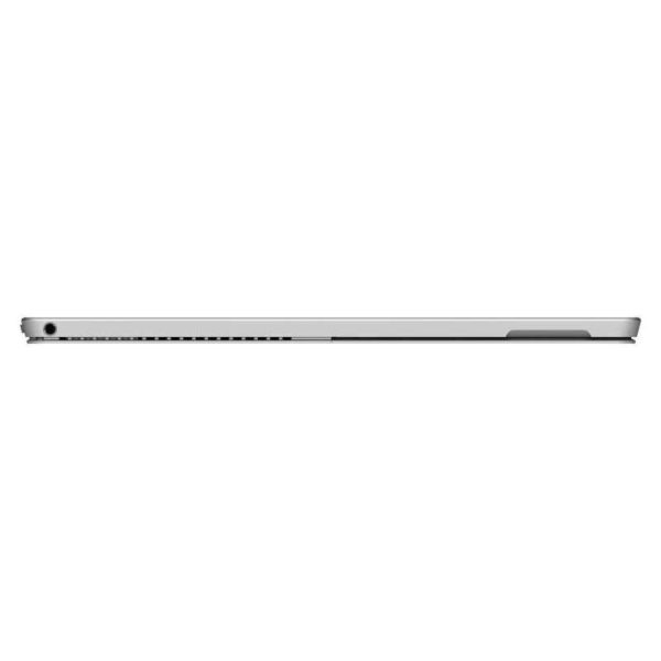Microsoft Surface Pro 4 - Core i7 3.4GHz 16GB 512GB Shared Win10Pro 12.3inch Magnesium Silver Microsoft Surface Pro 4 - Core i7 3.4GHz 16GB 512GB Shared Win10Pro 12.3inch Magnesium Silver