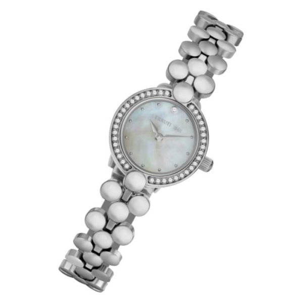 Cerruti 1881 C CRWM184SN28MS Laveno Ladies Watch Cerruti 1881 C CRWM184SN28MS Laveno Ladies Watch