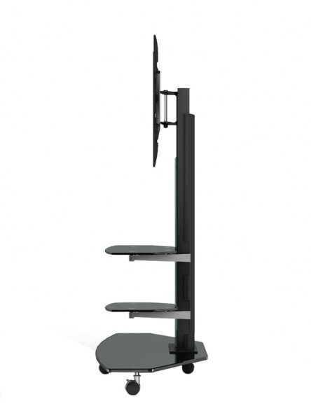 Sigma SPA022 TV Stand Sigma SPA022 TV Stand