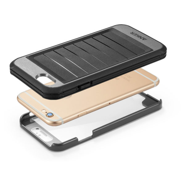 anker iphone 7 plus case anker iphone 7 plus case