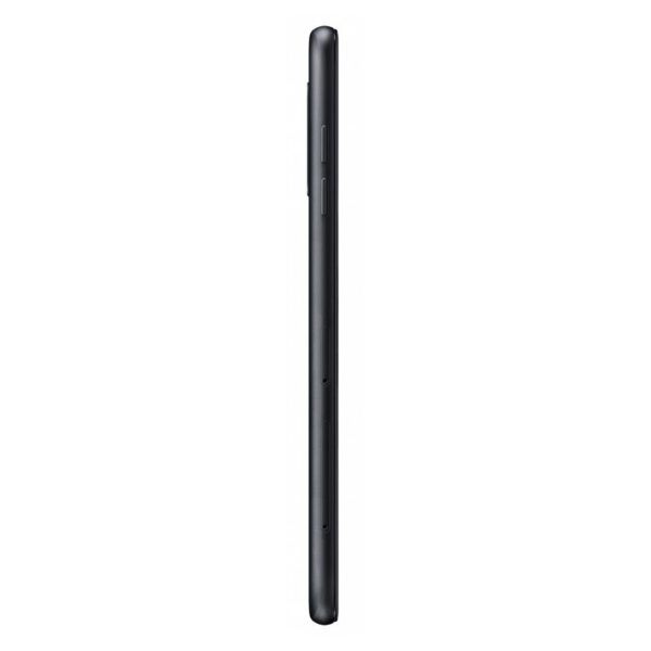 Samsung Galaxy A6 Plus 64GB Orchid Black 4G Dual Sim Smartphone (A6+ 2018) Samsung Galaxy A6 Plus 64GB Orchid Black 4G Dual Sim Smartphone (A6+ 2018)