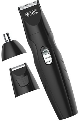 Wahl 0 All In One Grooming Kit 9685 Wahl 0 All In One Grooming Kit 9685