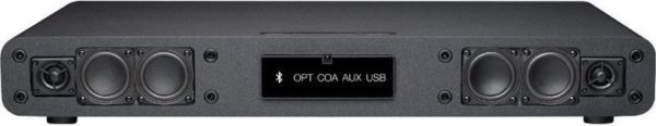 F&D T280 TV Sound Base Speaker F&D T280 TV Sound Base Speaker