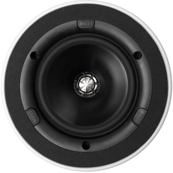 Buy Kef Ci130qr Sp3732aa In Ceiling Speaker Price