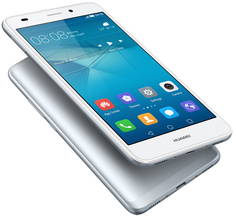 huawei gp2