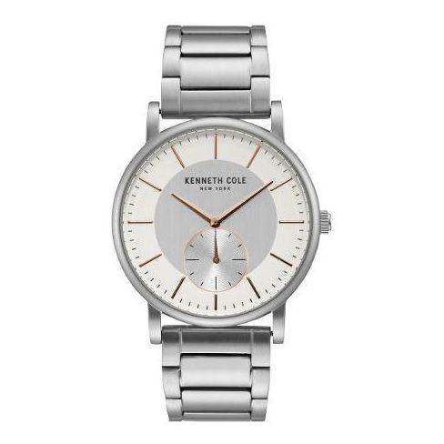 Kenneth Cole KC50066002 Mens Watch Kenneth Cole KC50066002 Mens Watch