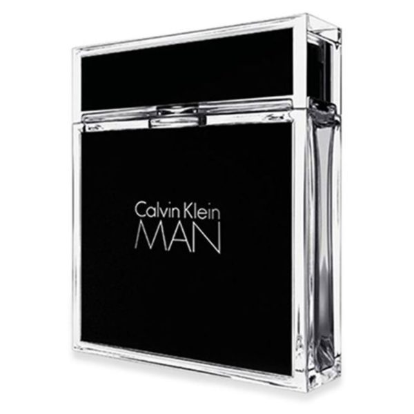 Buy Calvin Klein Man Perfume For Men 100ml Eau De Toilette Price