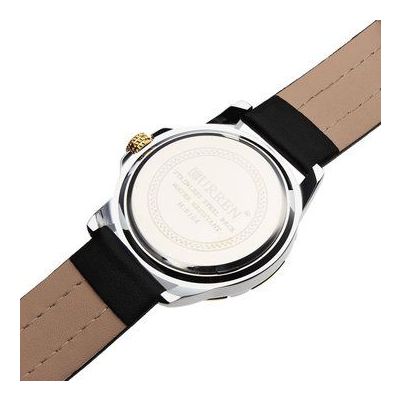 Curren 8104 Mens Watch Curren 8104 Mens Watch