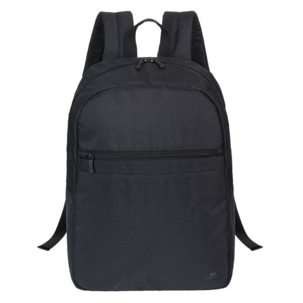 Rivacase 8065 Laptop Backpack 15.6inch Black + HTICS2P Speaker Rivacase 8065 Laptop Backpack 15.6inch Black + HTICS2P Speaker