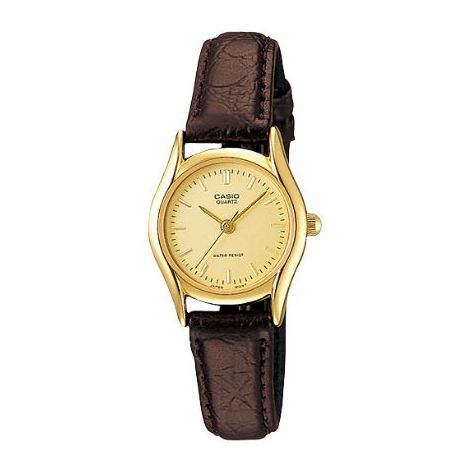 Casio LTP-1094Q-9AR Enticer Women's Watch Casio LTP-1094Q-9AR Enticer Women's Watch