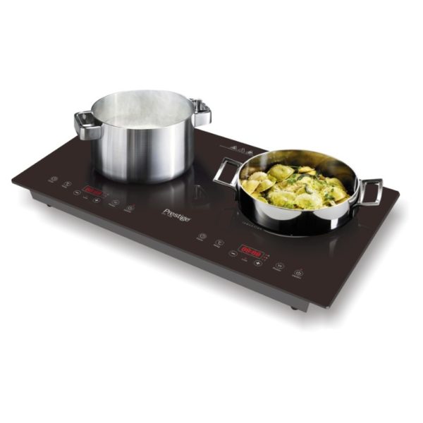 Buy Prestige Induction Plate PR50359 Price, Specifications & Features
