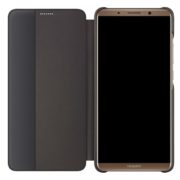 Huawei mate 10 pro price in uae sharaf dg