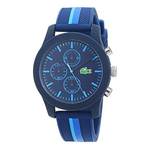 Lacoste 2010931 Mens Watch Lacoste 2010931 Mens Watch