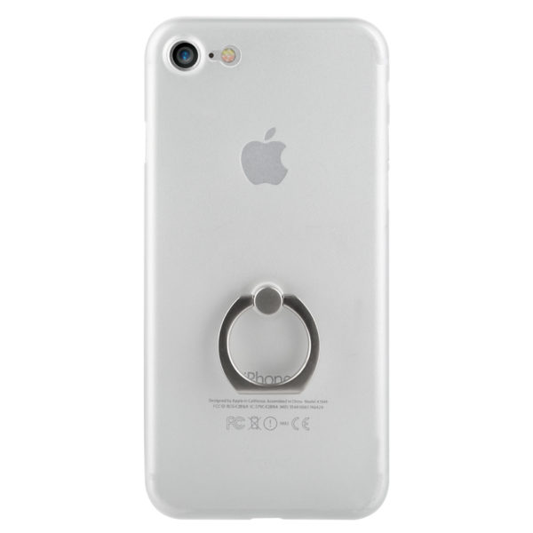 benks lollipop cover 0 4 mm with iring white benks lollipop cover 0 4 mm with iring white