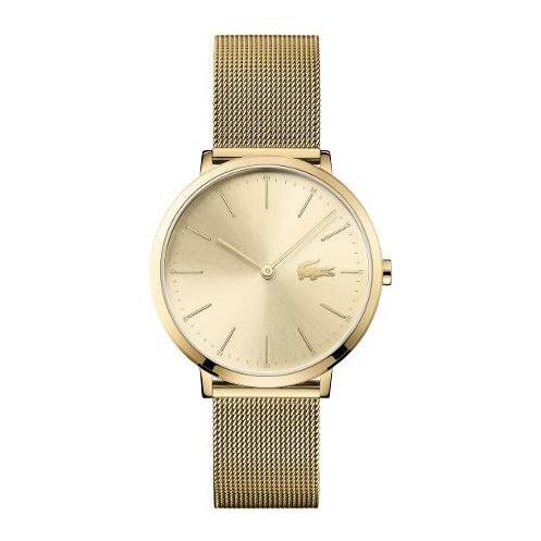 Lacoste 2001000 Ladies Watch Lacoste 2001000 Ladies Watch