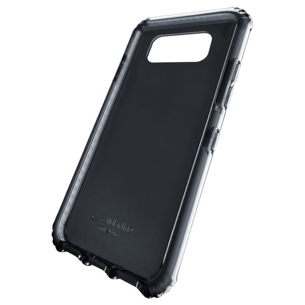 custodia samsung s8 cellular line custodia samsung s8 cellular line
