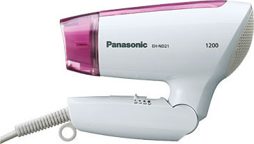 Panasonic Hair Dryer EHND21 Panasonic Hair Dryer EHND21