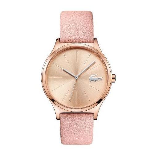 Lacoste 2001014 Ladies Watch Lacoste 2001014 Ladies Watch