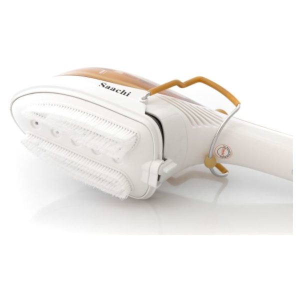 Saachi Handheld Steam Iron NLIR387YW Saachi Handheld Steam Iron NLIR387YW