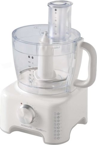 Kenwood Food Processor 900W FP730