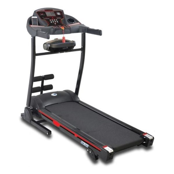 Skyland Treadmill EM1242 Skyland Treadmill EM1242