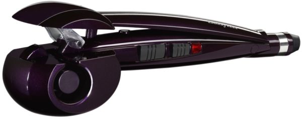 Babyliss Curl Secret 2 Hair Styler C1300SDE Babyliss Curl Secret 2 Hair Styler C1300SDE