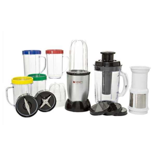 Veneti Blender VI2168ABC Veneti Blender VI2168ABC