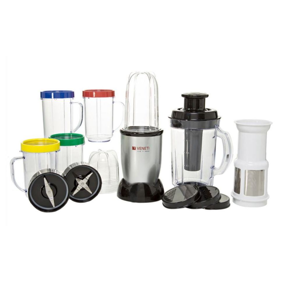 Veneti Blender VI2168ABC