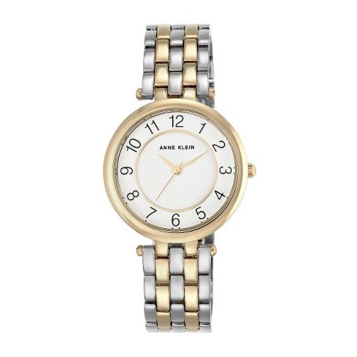 Anne Klein AK2701WTTT Ladies Watch Anne Klein AK2701WTTT Ladies Watch