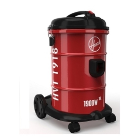 Buy Hoover Vacuum 1900 Watts Cleaner HT87T1M Price, Specifications