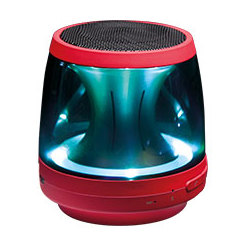 lg ph1 bluetooth speaker specification
