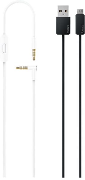 Beats MNET2SO/A Solo3 Wireless On-Ear Headphones Rose Gold Beats MNET2SO/A Solo3 Wireless On-Ear Headphones Rose Gold
