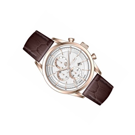 Kolber Geneve K9050141752 Sportives Men Watch Kolber Geneve K9050141752 Sportives Men Watch