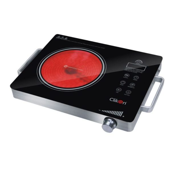 Buy Clikon Hot Plate CK4262 – Price, Specifications