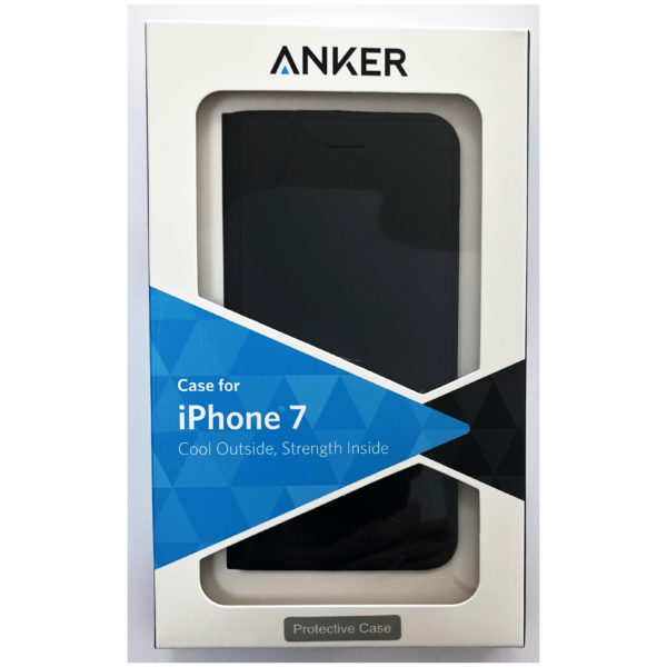 anker iphone 7/8 case anker iphone 7/8 case