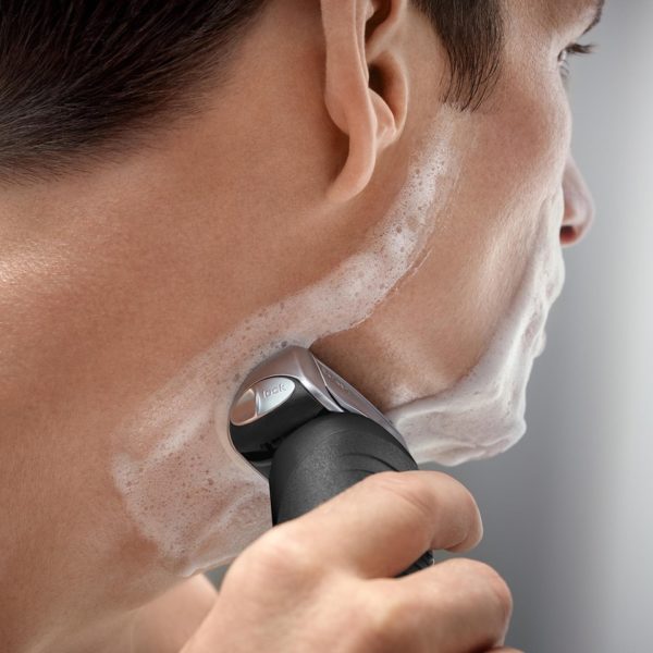 Braun Series 7 Shaver 7840S Braun Series 7 Shaver 7840S