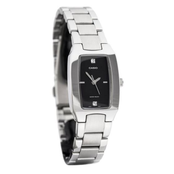 Casio LTP-1165A-1C2 Watch Casio LTP-1165A-1C2 Watch