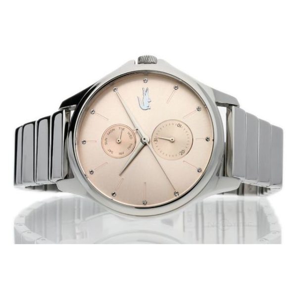Lacoste 2001026 Ladies Watch Lacoste 2001026 Ladies Watch