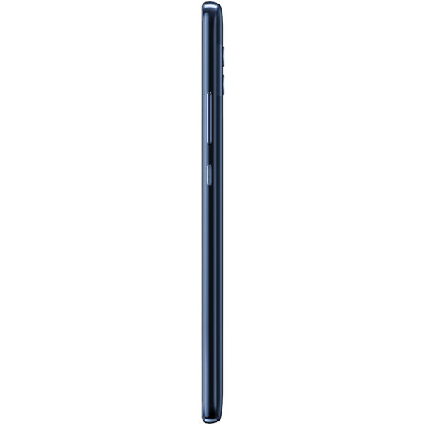 Huawei Mate 10 Pro 4G Dual Sim Smartphone 128GB Midnight Blue Huawei Mate 10 Pro 4G Dual Sim Smartphone 128GB Midnight Blue