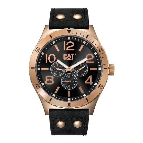 CAT NI19934139 Mens Watch CAT NI19934139 Mens Watch