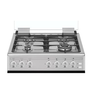 Candy 4 Gas Burners Cooker CGG64XLPG Candy 4 Gas Burners Cooker CGG64XLPG