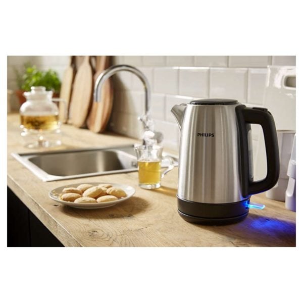 Philips Kettle 1.7 Litres HD935092 Philips Kettle 1.7 Litres HD935092