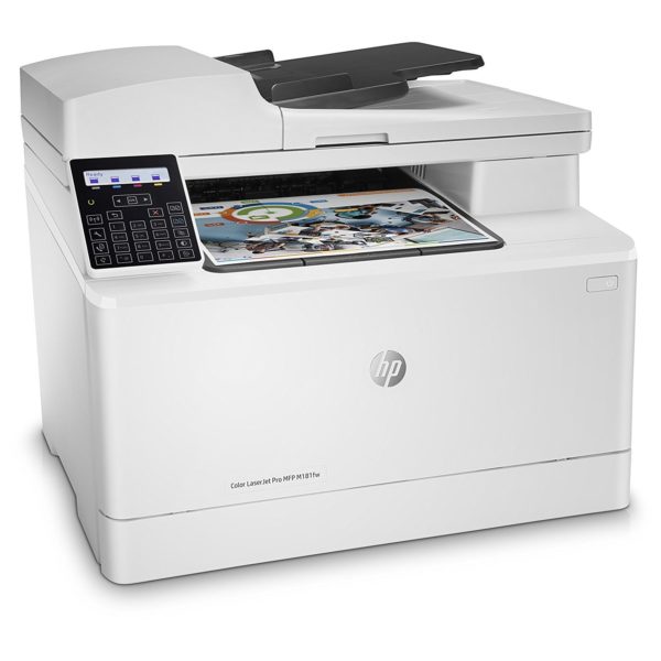 Hp Printer Color Laserjet Pro Mfp M181fw Telecharger Pilote Drivers hp printer color laserjet pro mfp m181fw for Windows 10 download