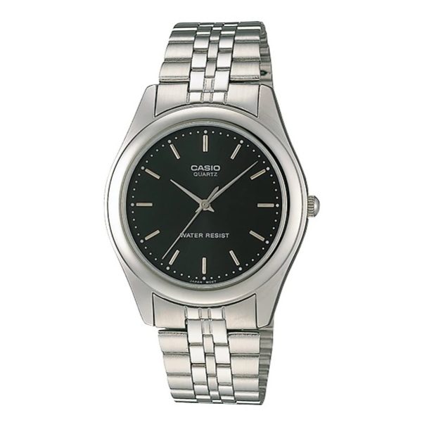 Casio MTP-1129A-1AR Watch Casio MTP-1129A-1AR Watch