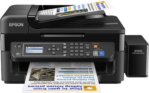 buy colour printer