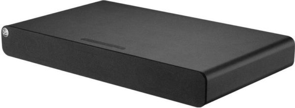 F&D T280 TV Sound Base Speaker F&D T280 TV Sound Base Speaker