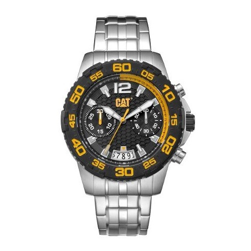 CAT PW14311127 Mens Watch CAT PW14311127 Mens Watch