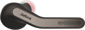 Jabra ECLIPSE Bluetooth Headset Black Jabra ECLIPSE Bluetooth Headset Black